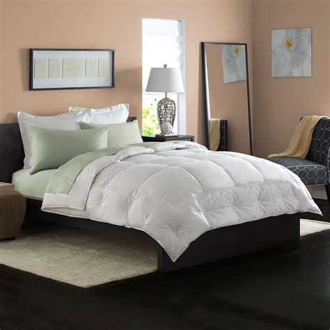 Pacific coast down comforter. Things To Know About Pacific coast down comforter. 